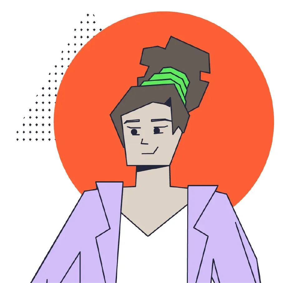 woman_portrait